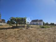 Moradia T3 em Paredes, com 2.250 m2 a 20 Minutos de...