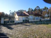 Moradia T3 em Paredes de Coura