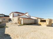 Encantadora moradia T3 com amplo logradouro, Sintra,... Encantadora moradia T3 com amplo logradouro, Sintra,...