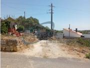 Moradia T3 em Pedrógão