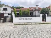 Moradia T3 em Pedroso