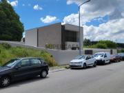 Moradia T3 em Pedroso e Seixezelo