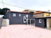 Moradia T3 em Pedroso V.N. Gaia, Vila Nova de Gaia Moradia T3 em Pedroso V.N. Gaia, Vila Nova de Gaia