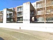 Moradia T3 em Pedrouços