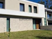 Moradia T3 em Pelariga