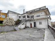 Moradia T3 em Pena Verde, Aguiar da Beira