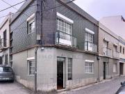 Moradia T3 em Peniche Moradia T3 em Peniche