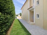 Moradia T3, em pequeno condomínio de 5 moradias,...