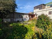 Moradia T3 em Perafita, Lavra e Santa Cruz do Bispo