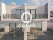 Moradia T3 em Perelhal