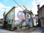Moradia T3 em Pessegueiro do Vouga