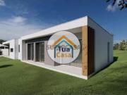 Moradia T3 em Pindelo de Silgueiros