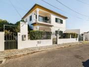 Moradia T3 em Pinhal Novo