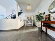 Moradia T3 em Pinhal Novo