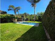Moradia T3 em Pinheiro