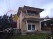 MORADIA T3 EM PINHEIRO DA BEMPOSTA OLIVEIRA DE AZEMEIS...