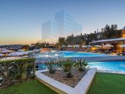 Moradia T3 em Portimão