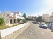 Moradia T3 em Portimão