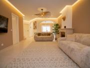 Moradia T3 em Portimão