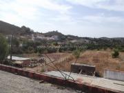 Moradia T3 em Portimão