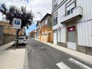 Moradia T3 em Porto