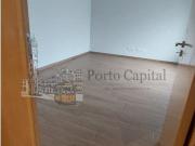 Moradia T3 em Porto