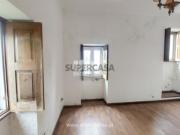 Moradia T3 em Póvoa de Varzim, Beiriz e Argivai