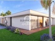 Moradia T3 em Póvoa de Varzim, Beiriz e Argivai