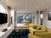 Moradia T3 em Póvoa de Varzim, Beiriz e Argivai