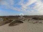 Moradia T3 em Póvoa de Varzim, Beiriz e Argivai