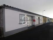 Moradia T3 em Povoação