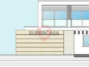 Moradia T3 em Prado e Remoães