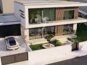 Moradia T3 em Prado São Miguel