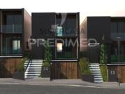 Moradia T3 em Priscos