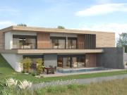 Moradia T3 em Projeto, com Piscina, Cadaval 283m²...