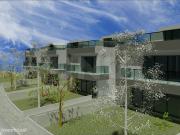 Moradia T3, em projeto, para venda em Lourinh