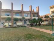 Moradia T3 em Quarteira