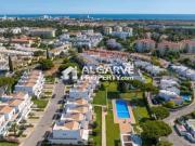 Moradia T3 em Quarteira