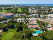 Moradia T3 em Quarteira