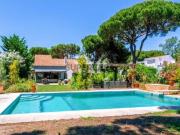 Moradia T3 em Quarteira