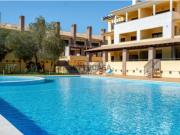 Moradia T3 em Quarteira