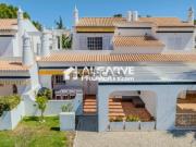 Moradia T3 em Quarteira