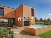 Moradia T3 em Quarteira