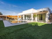 Moradia T3 em Querença, Tôr e Benafim