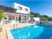 Moradia T3 em Querença, Tôr e Benafim