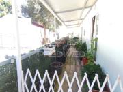 Moradia T3 em Quinta do Anjo