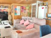 Moradia T3 em Quinta do Anjo