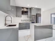 Moradia T3 em Quinta do Anjo