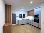 Moradia T3 em Quinta do Conde