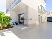 Moradia T3 em Quinta do Conde